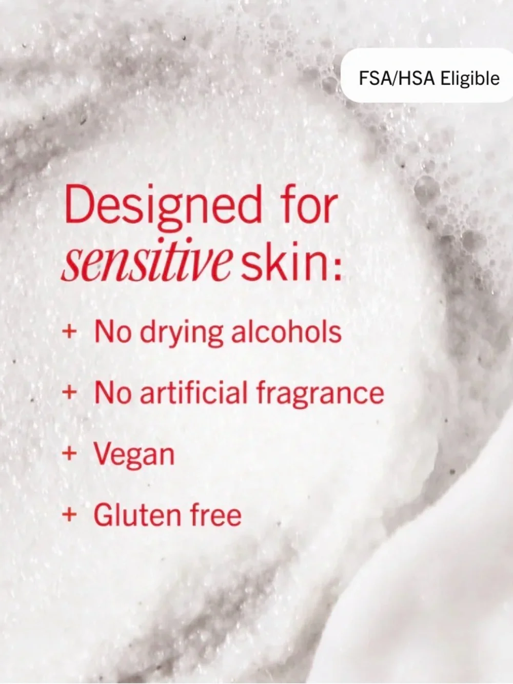 FAB Ultra Repair Cream